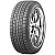 Легковые шины б/у Roadstone Winguard Ice 205/55 R16 91Q купить с бесплатной доставкой в пункты выдачи в Петербурге